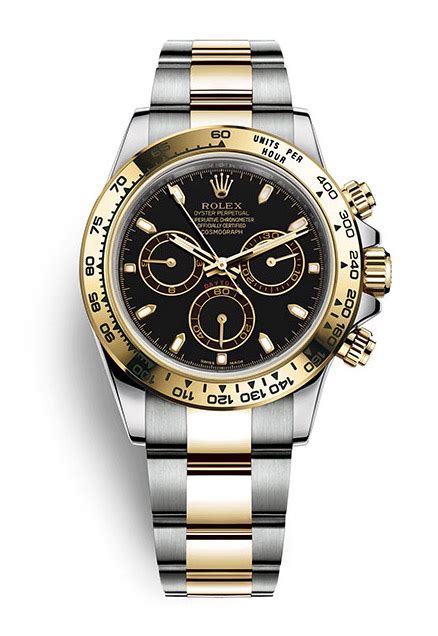 opiniones de joyería rabat - distribuidor oficial rolex|Joyería RABAT Zaida .